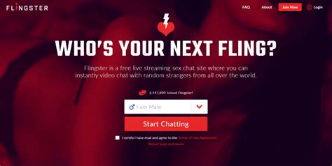 masturbation chat|Flingster: Free Adult Chat – Random Sex Video Chat